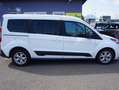 Ford Tourneo Connect Trend Weiß - thumbnail 7