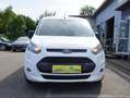 Ford Tourneo Connect Trend Weiß - thumbnail 2