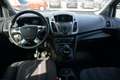 Ford Tourneo Connect Trend Weiß - thumbnail 16