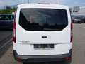 Ford Tourneo Connect Trend Weiß - thumbnail 5