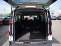 Ford Tourneo Connect Trend Weiß - thumbnail 11