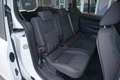 Ford Tourneo Connect Trend Weiß - thumbnail 9