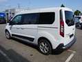 Ford Tourneo Connect Trend Weiß - thumbnail 4