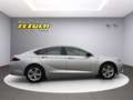 Opel Insignia GS 2,0 CDTI DVH Business Silber - thumbnail 5