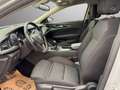 Opel Insignia GS 2,0 CDTI DVH Business Silber - thumbnail 8