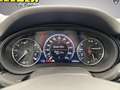 Opel Insignia GS 2,0 CDTI DVH Business Silber - thumbnail 10