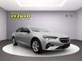 Opel Insignia GS 2,0 CDTI DVH Business Silber - thumbnail 6