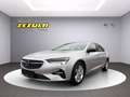 Opel Insignia GS 2,0 CDTI DVH Business Silber - thumbnail 1