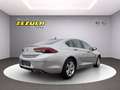 Opel Insignia GS 2,0 CDTI DVH Business Silber - thumbnail 4