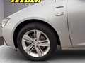 Opel Insignia GS 2,0 CDTI DVH Business Silber - thumbnail 17