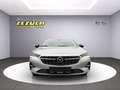 Opel Insignia GS 2,0 CDTI DVH Business Silber - thumbnail 7