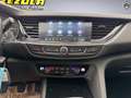 Opel Insignia GS 2,0 CDTI DVH Business Silber - thumbnail 14