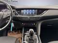 Opel Insignia GS 2,0 CDTI DVH Business Silber - thumbnail 13