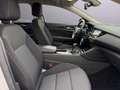 Opel Insignia GS 2,0 CDTI DVH Business Silber - thumbnail 15
