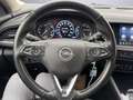 Opel Insignia GS 2,0 CDTI DVH Business Silber - thumbnail 9