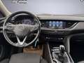 Opel Insignia GS 2,0 CDTI DVH Business Silber - thumbnail 12