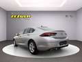 Opel Insignia GS 2,0 CDTI DVH Business Silber - thumbnail 2