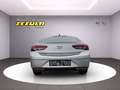 Opel Insignia GS 2,0 CDTI DVH Business Silber - thumbnail 3