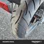 Honda Hornet F F1 Grigio - thumbnail 8