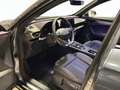 CUPRA Formentor 1.4 e-hybrid 204cv dsg - thumbnail 7