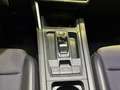 CUPRA Formentor 1.4 e-hybrid 204cv dsg - thumbnail 10