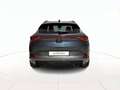 CUPRA Formentor 1.4 e-hybrid 204cv dsg - thumbnail 5