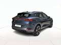 CUPRA Formentor 1.4 e-hybrid 204cv dsg - thumbnail 4