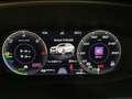 CUPRA Formentor 1.4 e-hybrid 204cv dsg - thumbnail 11