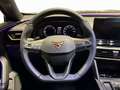 CUPRA Formentor 1.4 e-hybrid 204cv dsg - thumbnail 9
