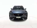 CUPRA Formentor 1.4 e-hybrid 204cv dsg - thumbnail 2