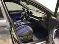 CUPRA Formentor 1.4 e-hybrid 204cv dsg - thumbnail 6