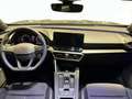 CUPRA Formentor 1.4 e-hybrid 204cv dsg - thumbnail 8
