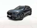 CUPRA Formentor 1.4 e-hybrid 204cv dsg - thumbnail 1