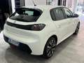 Peugeot 208 208 1.2 PURETECH ACTIVE PACK AUTO NEOPATENTATI Bianco - thumbnail 4