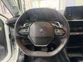 Peugeot 208 208 1.2 PURETECH ACTIVE PACK AUTO NEOPATENTATI Bianco - thumbnail 12