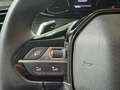 Peugeot 208 208 1.2 PURETECH ACTIVE PACK AUTO NEOPATENTATI Bianco - thumbnail 13