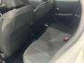 Peugeot 208 208 1.2 PURETECH ACTIVE PACK AUTO NEOPATENTATI Bianco - thumbnail 9