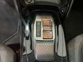 Peugeot 208 208 1.2 PURETECH ACTIVE PACK AUTO NEOPATENTATI Bianco - thumbnail 17