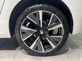 Peugeot 208 208 1.2 PURETECH ACTIVE PACK AUTO NEOPATENTATI Bianco - thumbnail 7