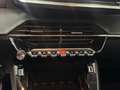 Peugeot 208 208 1.2 PURETECH ACTIVE PACK AUTO NEOPATENTATI Bianco - thumbnail 16