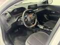 Peugeot 208 208 1.2 PURETECH ACTIVE PACK AUTO NEOPATENTATI Bianco - thumbnail 8