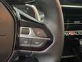 Peugeot 208 208 1.2 PURETECH ACTIVE PACK AUTO NEOPATENTATI Bianco - thumbnail 14