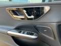 Mercedes-Benz C 220 d T +AMG+SHZ+KeyLess+Edi.+AHK+Night+SpurW Schwarz - thumbnail 16