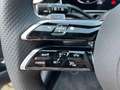 Mercedes-Benz C 220 d T +AMG+SHZ+KeyLess+Edi.+AHK+Night+SpurW Schwarz - thumbnail 17