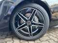 Mercedes-Benz C 220 d T +AMG+SHZ+KeyLess+Edi.+AHK+Night+SpurW Schwarz - thumbnail 7