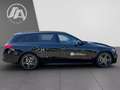 Mercedes-Benz C 220 d T +AMG+SHZ+KeyLess+Edi.+AHK+Night+SpurW Schwarz - thumbnail 5