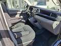 Volkswagen T6.1 Caravelle Caravelle Comfortline 110 kW TDI 7-Gang-DSG AHK Grau - thumbnail 5