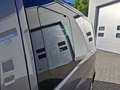 Volkswagen T6.1 Caravelle Caravelle Comfortline 110 kW TDI 7-Gang-DSG AHK Grau - thumbnail 12
