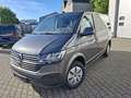 Volkswagen T6.1 Caravelle Caravelle Comfortline 110 kW TDI 7-Gang-DSG AHK Grau - thumbnail 3