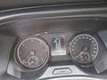 Volkswagen T6.1 Caravelle Caravelle Comfortline 110 kW TDI 7-Gang-DSG AHK Grau - thumbnail 25